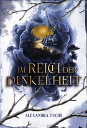 Cover von Im Reich der Dunkelheit