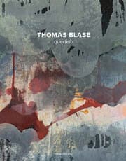 Cover von querfeld