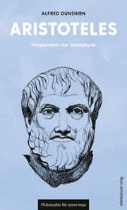 Cover von Aristoteles