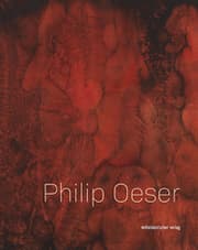 Cover von Philip Oeser (1929-2013)