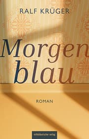 Cover von Morgenblau