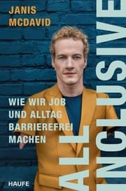 Cover von All inclusive