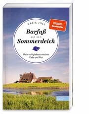 Cover von Barfuß auf dem Sommerdeich