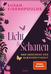 Cover von Licht und Schatten