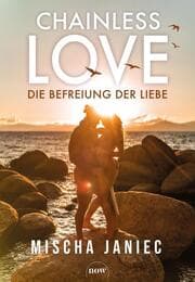 Cover von Chainless Love