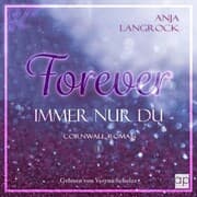 Cover von Forever