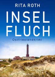 Cover von Inselfluch
