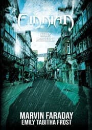 Cover von Finnian