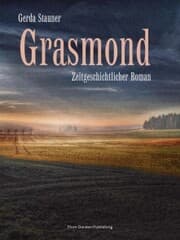 Cover von Grasmond