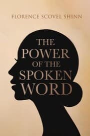 Cover von The Power of the Spoken Word