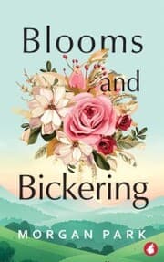 Cover von Blooms and Bickering