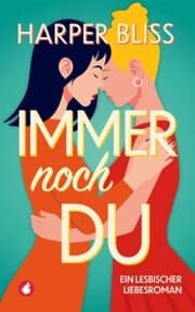 Cover von Immer noch du