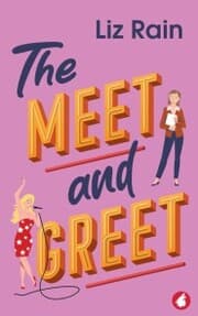 Cover von The Meet and Greet