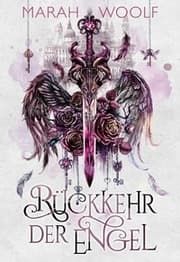 Cover von Rückkehr der Engel - Extended Version