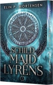 Cover von Schildmaid Lyréns - Band 1