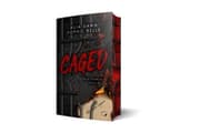 Cover von Caged