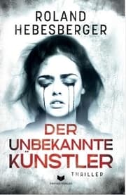 Cover von Der unbekannte Künstler