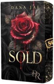 Cover von SOLD