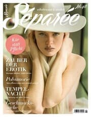 Cover von Séparée No. 48