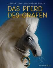 Cover von Das Pferd des Grafen