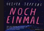 Cover von Noch einmal ...