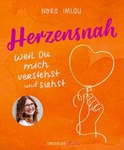 Cover von Herzensnah