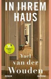 Cover von In ihrem Haus