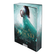 Cover von The Bound