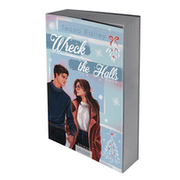 Cover von Wreck the Halls