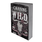 Cover von Chasing the Wild
