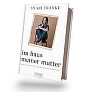 Cover von Im Haus meiner Mutter