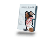 Cover von I'm That Girl