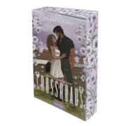 Cover von Crossroads