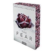 Cover von The Fear