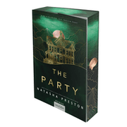 Cover von The Party