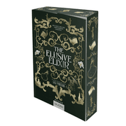 Cover von The Elusive Elixir