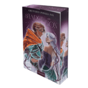 Cover von Shadow and Son