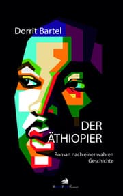 Cover von Der Äthiopier