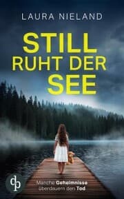 Cover von Still ruht der See