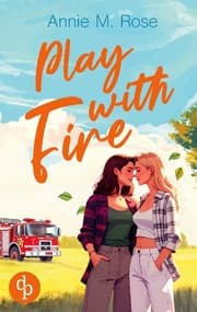 Cover von Play with Fire