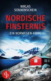 Cover von Nordische Finsternis