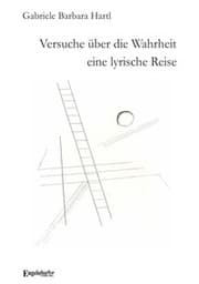 Cover von Versuche über die Wahrheit