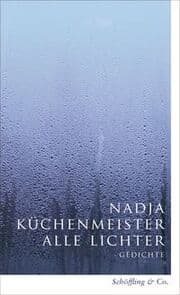 Cover von Alle Lichter