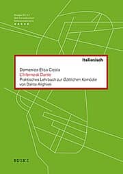 Cover von LInferno di Dante
