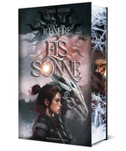 Cover von Of Ice and Fire - Eissonne