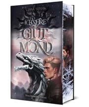 Cover von Of Ice and Fire - Glutmond