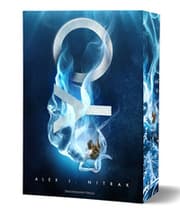 Cover von Yo