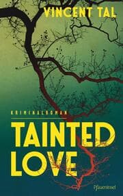 Cover von Tainted Love