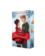 Cover von F