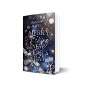Cover von Merry f